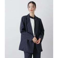 多機能ジャケット(セットアップ可)