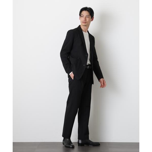 ビサルノ（VISARUNO）のお買い得スーツ | マルイウェブチャネル