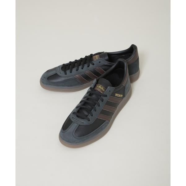 adidas／HANDBALL SPEZIAL