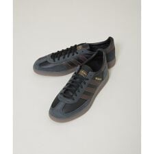 adidas／HANDBALL SPEZIAL