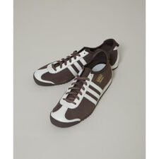 adidas／ITALIA 60s