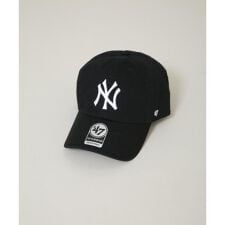 47／クリーンナップ ニューヨーク・ヤンキース