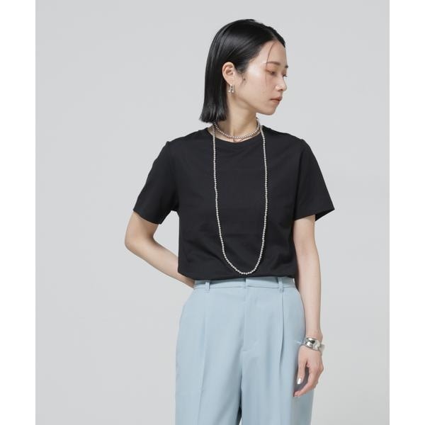 [�}���C]Anti Soaked(R) �����ݖh�~�N���[�l�b�NT�V���c/�i�m���j�o�[�X�iNANO universe�j �u���b�N