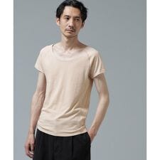 Anti Soaked(R) Plus インナーTシャツ