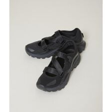 MERRELL/MOAB SPEED 2 MJ SE BLACK