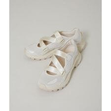 MERRELL/MOAB SPEED 2 MJ SE EGGSHELL