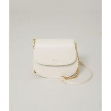 SINBONO／Nerina Crossbody Bag