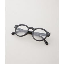 アイウエア サングラス／クラウンパント型 セルフレーム