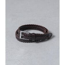 メッシュベルト