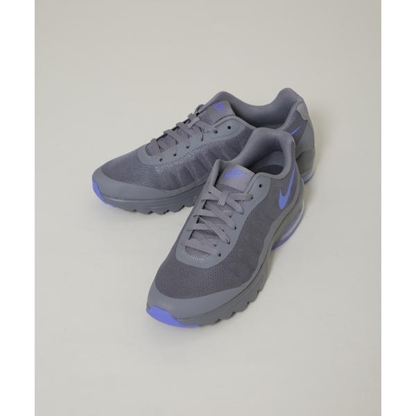 [�}���C]NIKE�^�i�C�L �G�A �}�b�N�X �C���r�K�[/�i�C�L�iNIKE�j �O���[