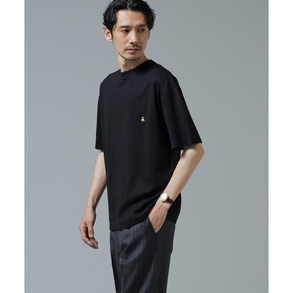 nano・universe　Champion　別注シェルパフリース　フリース　限定品 Champion×nano universe（チャンピオンナノユニバース） 別注シェルパ