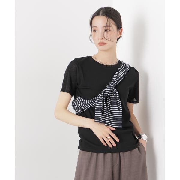 シアーTシャツ の一覧 | マルイウェブチャネル