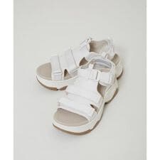 Teva／Hurricane Ampsole Gaila BIRCH