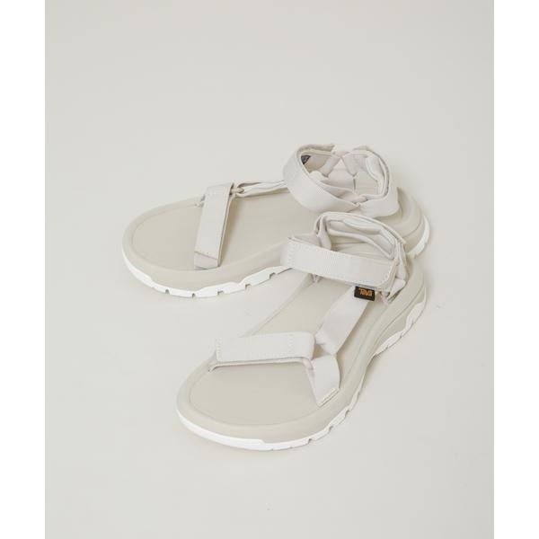 [�}���C]Teva�^W HURRICANE XLT3 OYSTER/�i�m���j�o�[�X�iNANO universe�j �x�[�W��