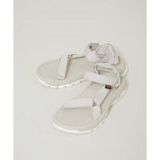 Teva／W HURRICANE XLT3 OYSTER