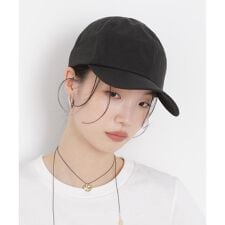 Healthknit／別注ワンポイント刺繍CAP