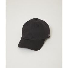 Healthknit／別注 ワンポイント刺繍ライトCAP