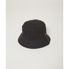 Healthknit／別注 ワンポイント刺繍ライトHAT