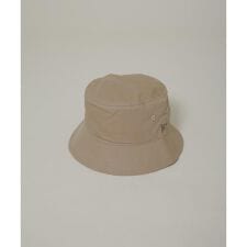 Healthknit／別注 ワンポイント刺繍ライトHAT