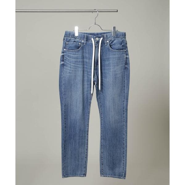 [�}���C]RED CARD TOKYO�^Rhythm+ Easy/�i�m���j�o�[�X�iNANO universe�j �C���f�B�S6