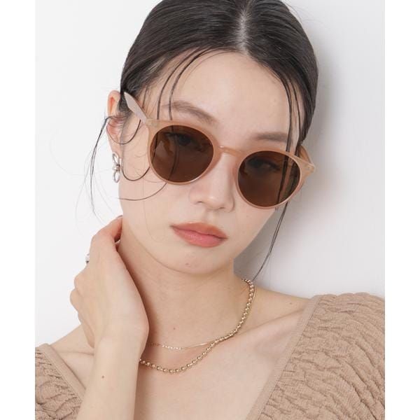 メガネ、老眼鏡 nano UNIVERSE ナノユニバース クラシック 眼鏡 メガネ