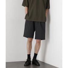 ライトウェイトドライ ショートパンツ（セットアップ可）