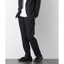 ライトウェイトストレッチ スラックス（セットアップ可）