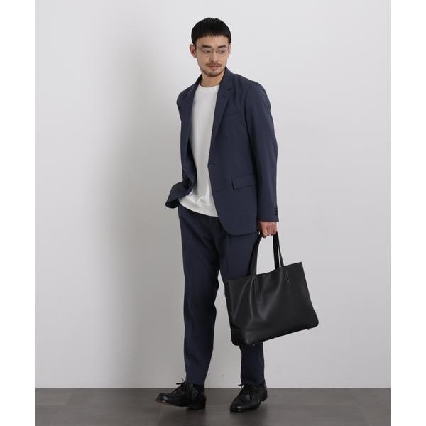 ビサルノ（VISARUNO）のお買い得スーツ | マルイウェブチャネル