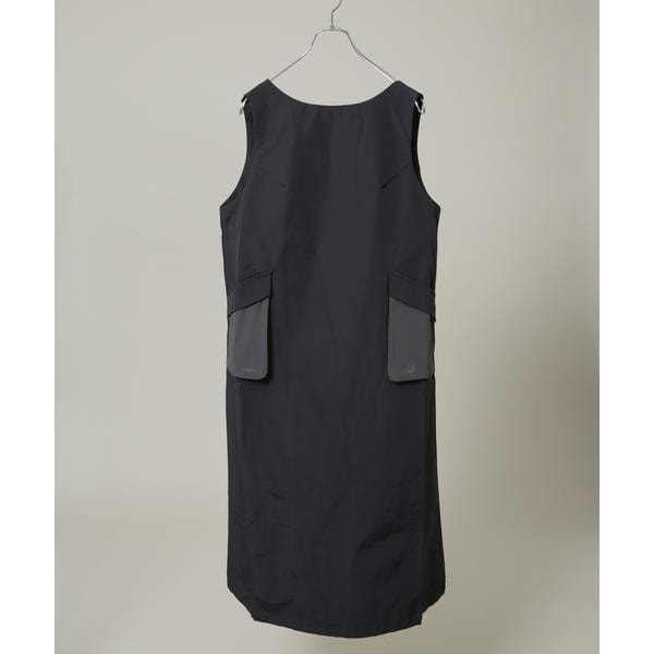 ニューバランス(new balance) (フレアスカート) の一覧 | マルイウェブ