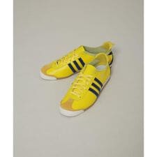 adidas／ITALIA 60s