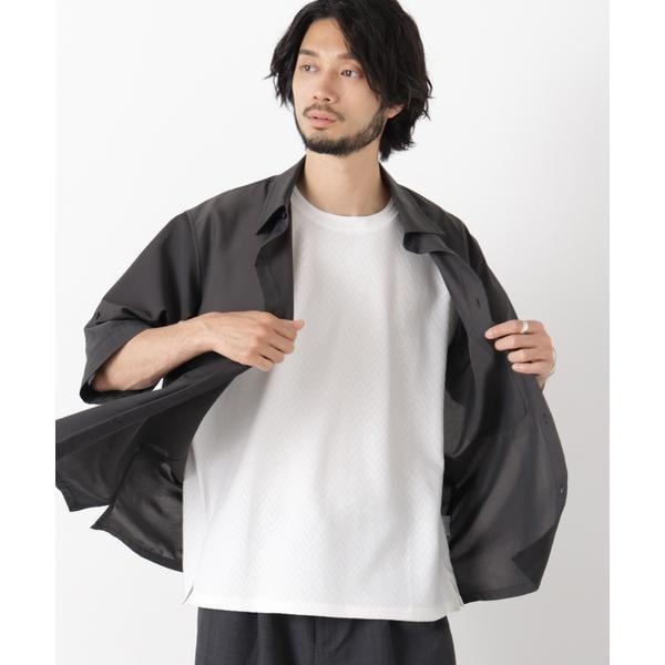 クシタニ&Kawasaki のコラボ レッグバッグ ブラック/グリーン