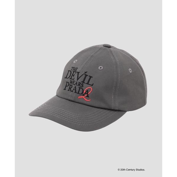 プラダ(PRADA) 帽子 ファッションの検索結果 - 価格.com