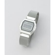 CASIO／A1000M-1BJF