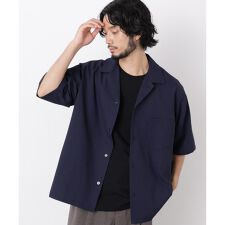 ナノ・ユニバース(NANO universe) メンズ シャツ の一覧 | マルイ 