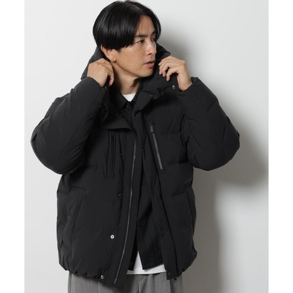 西川ダウン メンズダウンジャケット | 通販・人気ランキング - 価格.com