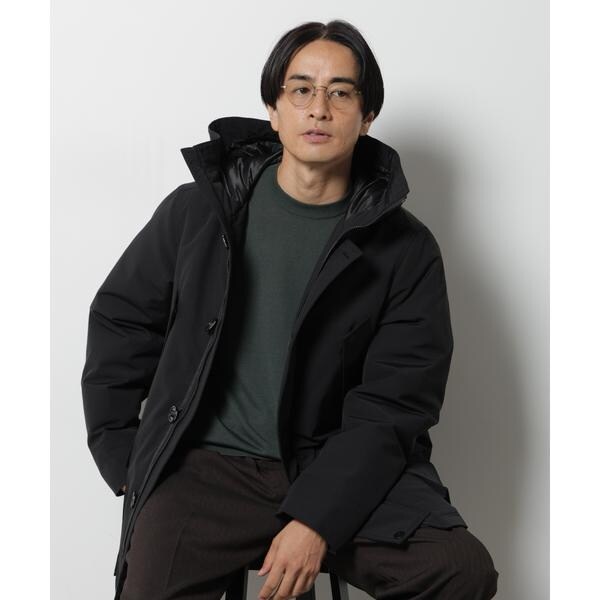 西川ダウン ナノユニバース」の人気商品一覧・価格比較 - 価格.com