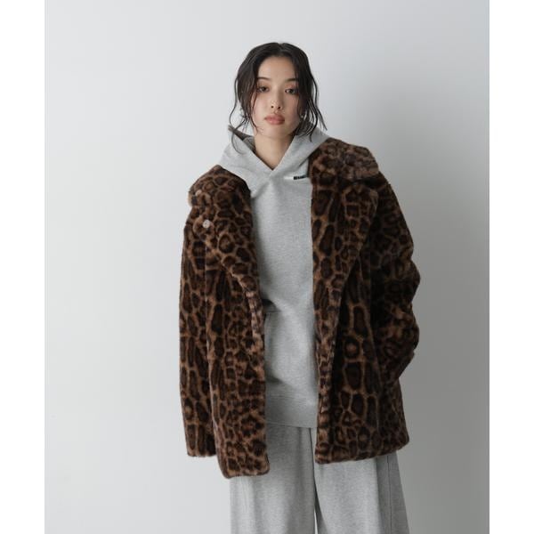 TRADITIONAL WEATHERWEAR／別注キルティングロングコート | ナノ