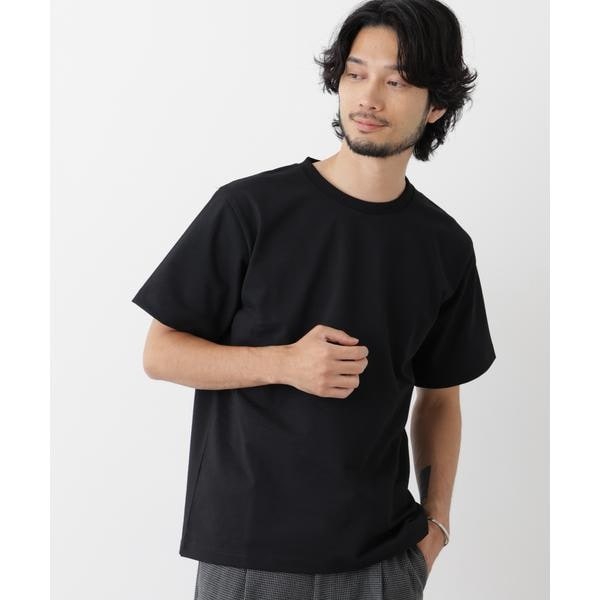Phiten 崇徳高校 練習用Tシャツ jg57610_1.jpg