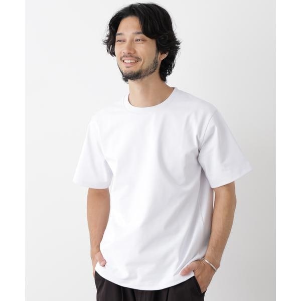 phiten tシャツ デザイン」の人気商品一覧・価格比較 - 価格.com