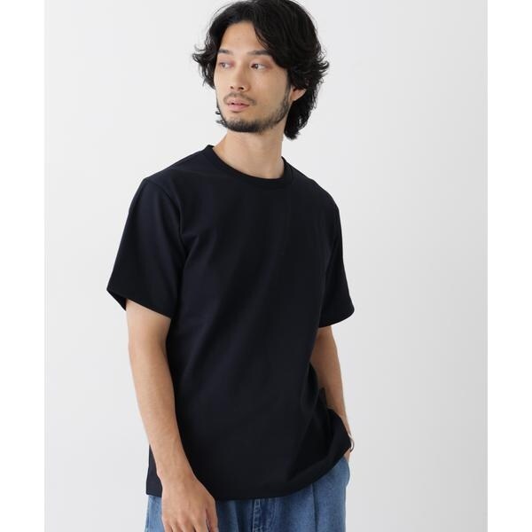 phiten tシャツ デザイン」の人気商品一覧・価格比較 - 価格.com
