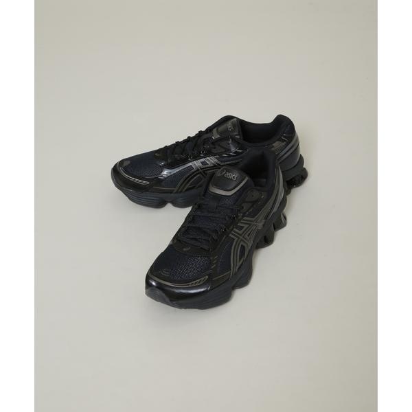 [�}���C]asics�^GEL-KINETIC FLUENT/�i�m���j�o�[�X�iNANO universe�j �u���b�N