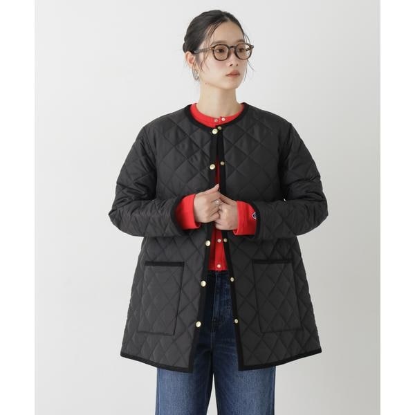 別注】 ＜TRADITIONAL WEATHERWEAR Traditional 【公式通販】
