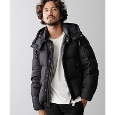 to513-07050-01b.jpg?basethum=225