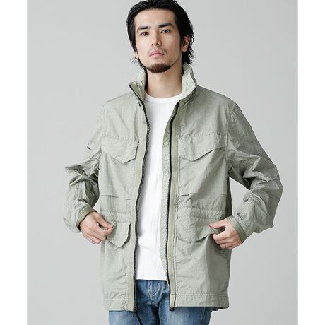 NIKE/ナイキ テックパック DYEジャケット | ナイキ(NIKE 