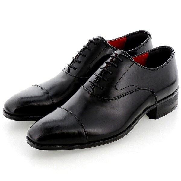 エアーファンクション ストレートチップ | ナノユニバース(NANO