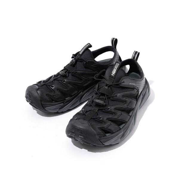 HOKA ONE ONE／HOPARA | ナノユニバース(NANO universe) | マルイ