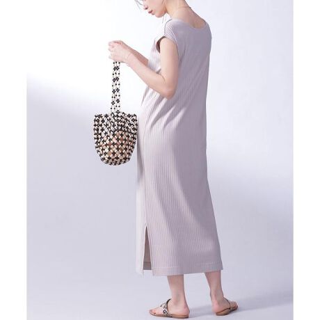 Anti Soaked Rib前後2wayワンピース ナノ ユニバース Nano Universe ファッション通販 マルイウェブチャネル To603 005 79 01 Anti Soaked Rib前後2wayワンピース ナノ ユニバース Nano Universe ファッション通販 マルイウェブチャネル To603 005 79 01