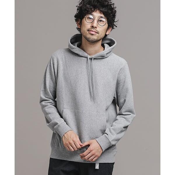 ナノユニバースnano universe／上質フーディ2WAY!ロングコート★3点以上同梱送料無料 ナノ・ユニバース NANO universe 撥水加工 フードロングダウンコート