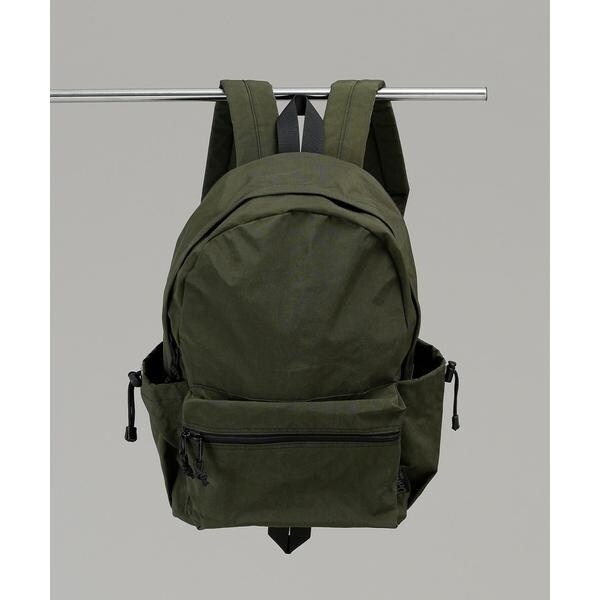 Drifter／別注CLASSIC PACK | ナノユニバース(NANO universe) | マルイ