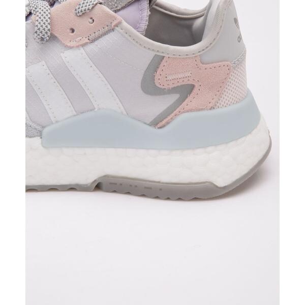 adidas nite jogger w